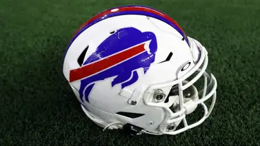 NFL: Fanático de los Bills fue asesinado el fin de semana NFL: Fanático de los Bills fue asesinado el fin de semana