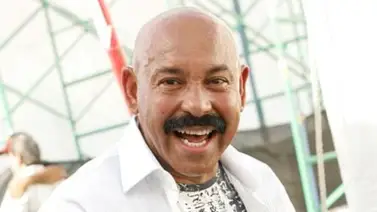 México se prepara para el concierto de la leyenda Oscar D'León México se prepara para el concierto de la leyenda Oscar D'León