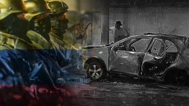 Ecuador: Claves para entender la ola de violencia y caos (+Video)