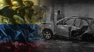 Ecuador: Claves para entender la ola de violencia y caos (+Video) Ecuador: Claves para entender la ola de violencia y caos (+Video)