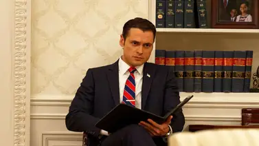 ¿Cuál fue la causa de la muerte de Adan Canto, actor de X-Men? ¿Cuál fue la causa de la muerte de Adan Canto, actor de X-Men?