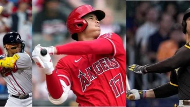 MLB: ¡Legado de Miguel Cabrera! ¿Quién será el próximo en emular su Triple Corona?