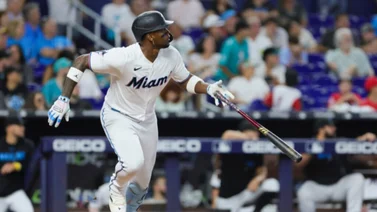 MLB: Estos son los equipos favoritos para firmar al cubano Jorge Soler (+Video)