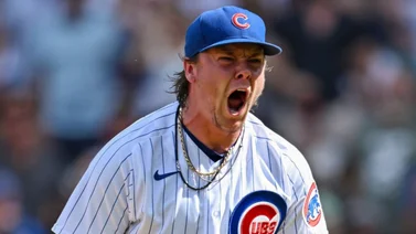 MLB: Cachorros de Chicago presentará en este 2024 una renovada rotación