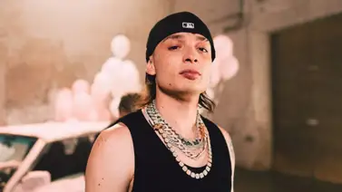 ¿Peso Pluma promueve la "narco cultura" con sus canciones? ¿Peso Pluma promueve la "narco cultura" con sus canciones?