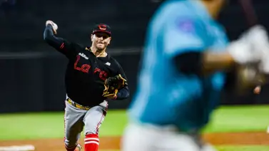 LVBP: Así quedaron los resultados de este miércoles, 10 de enero, en el Round Robin (+video) LVBP: Así quedaron los resultados de este miércoles, 10 de enero, en el Round Robin (+video)