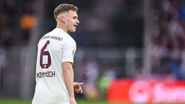 La fecha 17 de la Bundesliga te hará ganar millones La fecha 17 de la Bundesliga te hará ganar millones