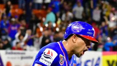 LVBP: Estas fueron las claves de la sexta victoria de Tiburones en el Round Robin