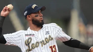 LVBP: Mira los compromisos pautados para este jueves en el Round Robin (+video)