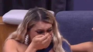 ¿Qué pasó? Wendy Guevara ganadora de La Casa de los Famosos México termina en el hospital (+Detalles)