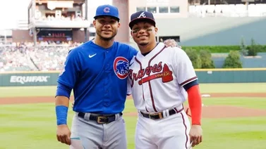 MLB: ¿Y Salvador Pérez? Estos son los mejores receptores de la actualidad (+Detalles)