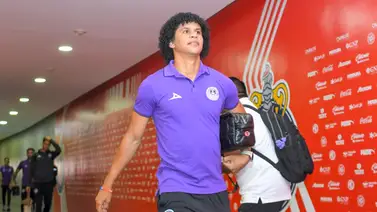 Foto: IMAGO 7 Foto: IMAGO 7