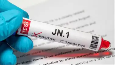 Especialistas exhortan a la población a vacunarse contra el Covid-19 y a usar mascarillas Especialistas exhortan a la población a vacunarse contra el Covid-19 y a usar mascarillas