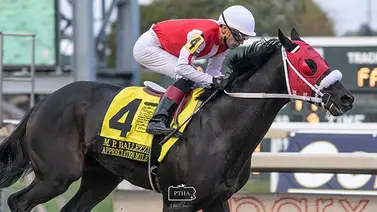 Mychel Sánchez es el primer venezolano que consigue este logro en Estados Unidos en el 2024 Mychel Sánchez es el primer venezolano que consigue este logro en Estados Unidos en el 2024