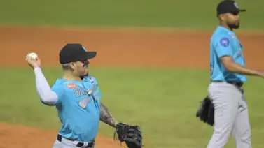 LVBP: Bravos quiere cortar su racha negativa ante Leones (+Lineup) LVBP: Bravos quiere cortar su racha negativa ante Leones (+Lineup)