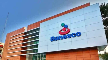 ¡Entérate! Banesco habilita pagos móviles y transferencias durante la noche  
