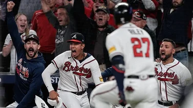 MLB: Estos serían los duelos de Serie Mundial en los próximos diez años 