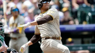 MLB: ¡Impresionante! Este sería el salario que ganará Juan Soto con los Yankees en 2024