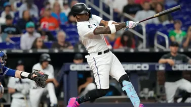 MLB: Los Mets buscan reforzar su ofensiva con este cubano