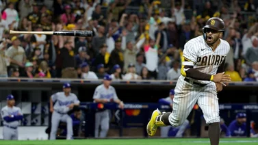 MLB: Trent Grisham y los Yankees evitan arbitraje