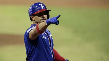LVBP: Estos fueron los resultados de este 11 de enero en el Round Robin (+ Video)