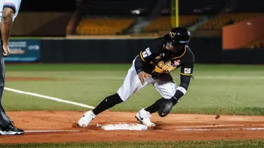 LBPRC: Este viernes dará inicio la gran final de la pelota invernal puertorriqueña
