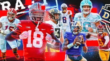 NFL: Arranca la emoción de los Playoffs rumbo a la Super Bowl - Guía completa para la primera ronda de Wild Card