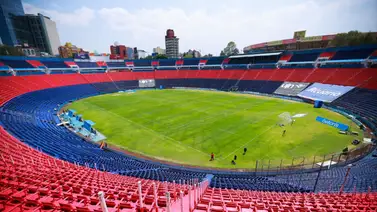 Liga MX: Cruz Azul regresa a su antigua casa ¿Cuánto cuestan las entradas para ver su debut? Liga MX: Cruz Azul regresa a su antigua casa ¿Cuánto cuestan las entradas para ver su debut?