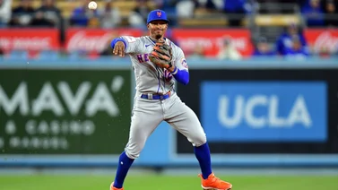 MLB: ¿Sorpresa? Tres peloteros latinos dentro del top 10 de campocortos para el 2024
