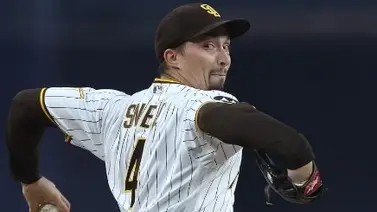 ¿Por qué los Yankees optaron por Stroman en lugar de Snell?