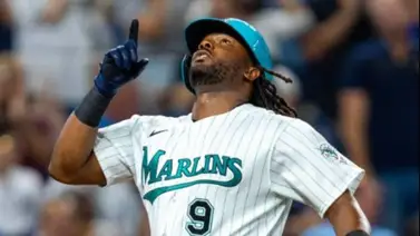 MLB: Misterioso silencio en Miami Marlins el único equipo sin fichar en la Agencia Libre MLB: Misterioso silencio en Miami Marlins el único equipo sin fichar en la Agencia Libre