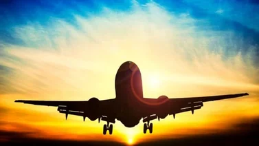 Estas son las aerolíneas internacionales que operan en Venezuela