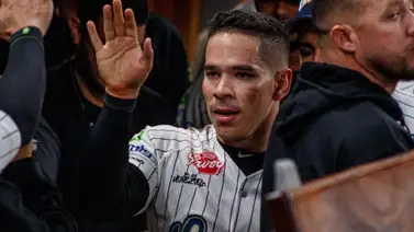 LVBP: ¿Cuántas victorias necesita Leones del Caracas para clasificar a la gran final? (+Video) LVBP: ¿Cuántas victorias necesita Leones del Caracas para clasificar a la gran final? (+Video)
