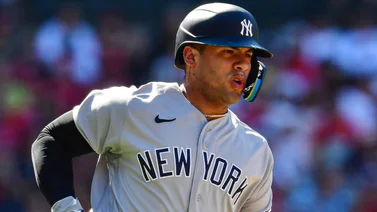 MLB: Este será el salario de Gleyber Torres con los Yankees en 2024