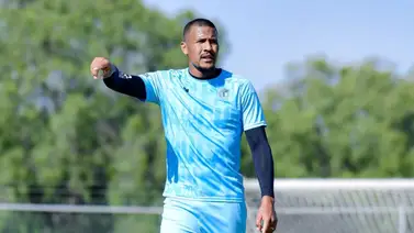 Liga MX: Estos son los 15 futbolistas que jugarán por primera vez en el torneo mexicano Liga MX: Estos son los 15 futbolistas que jugarán por primera vez en el torneo mexicano