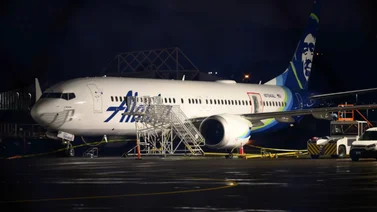 ¡Pica y se extiende! Llegan nuevos problemas para Boeing y esta es la razón