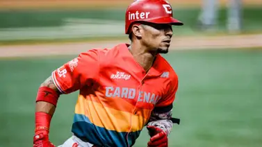 LVBP: ¿Qué necesitan Cardenales, Tigres y Bravos para meterse en la final? (+Números) LVBP: ¿Qué necesitan Cardenales, Tigres y Bravos para meterse en la final? (+Números)