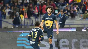 Liga MX: Pumas vs Juárez - Clausura 2024 ¿Cómo ver en VIVO? Liga MX: Pumas vs Juárez - Clausura 2024 ¿Cómo ver en VIVO?