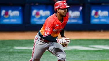LVBP: Cardenales hace movimientos en su alineación para enfrentar a Tigres (+Line Up)