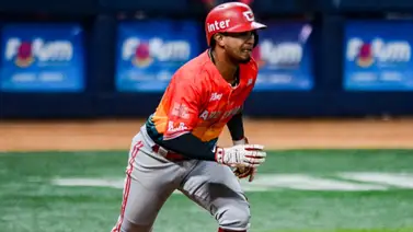 LVBP: Cardenales hace movimientos en su alineación para enfrentar a Tigres (+Line Up) LVBP: Cardenales hace movimientos en su alineación para enfrentar a Tigres (+Line Up)