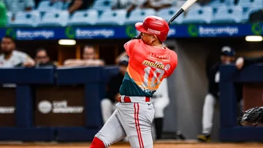 LVBP: Así debe jugar Cardenales en la segunda parte del Round Robin para obtener los resultados, según Ildemaro Vargas (+video)