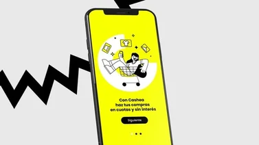  Cashea en Venezuela: ¿Qué es y cómo funciona? (+Video)