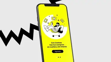 Cashea en Venezuela: ¿Qué es y cómo funciona? (+Video) Cashea en Venezuela: ¿Qué es y cómo funciona? (+Video)