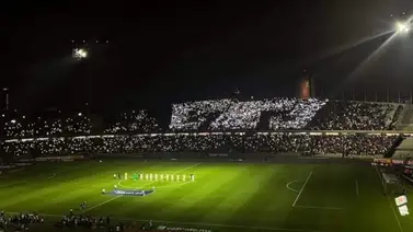 Liga MX: ¿Cómo le fue a Pumas en el Apertura 2023? Liga MX: ¿Cómo le fue a Pumas en el Apertura 2023?