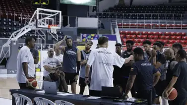 ¿Conoces el calendario de Gladiadores de Anzoátegui para la segunda ventana de la BCLA? ¿Conoces el calendario de Gladiadores de Anzoátegui para la segunda ventana de la BCLA?