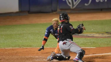 LVBP: Así quedó la tabla después de los resultados de este 12 de enero (+ Video)