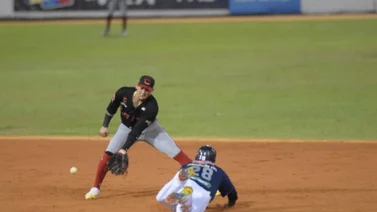 LVBP: Estos son los compromisos para este 13 de enero en el Round Robin (+ Video)