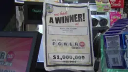 Mega Millions: ¿Eres el millonario desaparecido? Lotería busca al ganador de 2 millones de dólares