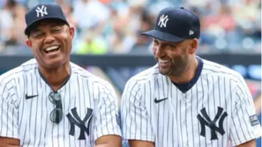 MLB: Yankees es el favorito para formar a este lanzador que tiene años sin jugar en Grandes Liga MLB: Yankees es el favorito para formar a este lanzador que tiene años sin jugar en Grandes Liga