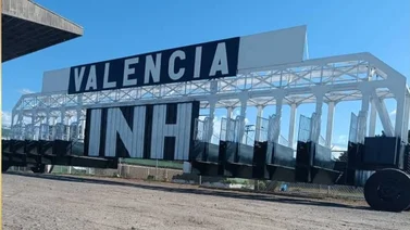 Conoce los dividendos del 5y6 Nacional de la R01 de Valencia
